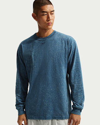 AS+M+NSW+TEE+LS+PRE+ESS+HVY+WA.png